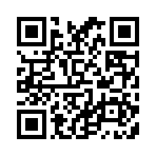 QR Code for 1MUpcoEXTAekPDm8FEgPpBj1aBXdKZPWA3