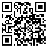 QR Code for 1MUpeDAMNWKVspnLqWWG7prABNdqNThkfK