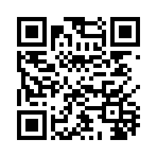 QR Code for 1MUpfCc6UsJSpvxwPQtc3s3LNGiMwctfr9
