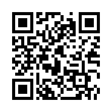 QR Code for 1MUpfTWDtsJpPr5KGzUGk93RQKgvyPCRjr