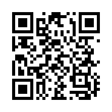 QR Code for 1MUpmyXVTjRL2FscL5KHmZGUySRuuvvNqf