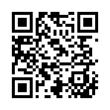 QR Code for 1MUpnmEmu2q7SXe8ia4F1dsdeiLU1QTfcv