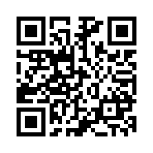 QR Code for 1MUpqPieKfw6NjMXfm8JpXd7U74SnbmKFu