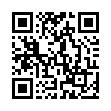 QR Code for 1MUpr1VBUJnoz7Doa896YMyeFjsyJcg9RF