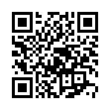 QR Code for 1MUpsw29fefB1pPXuCvuJzEXA6ocSnYL8t
