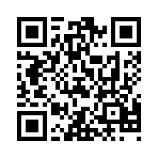 QR Code for 1MUptJtH4eRfxbtETjt58ZrrxMB5ADSxqC
