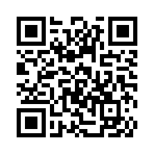 QR Code for 1MUpxRpSHfBCarkVnGJfHysefb7EQUfLuV