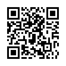 QR Code for 1MUpzP8L2SXmpa5nkRbN2F9FM4Hs7a6riz