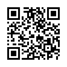 QR Code for 1MUpzcL8zCnN3z5NL2SdoExSSf82ze8VsG