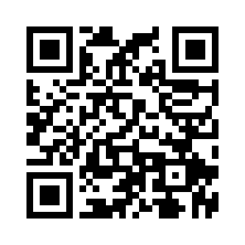 QR Code for 1MUq2LCShbKiiwwCoF2MNiS52b3hqWh2DS