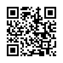 QR Code for 1MUq9p7TzgKN7resd5e2TLDG7uUNFBMY2o