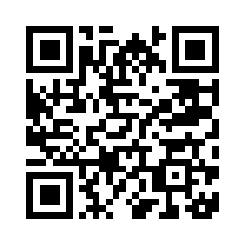 QR Code for 1MUqA1PwKDFBFb2cGh1DXBTBsDtjusFDEd