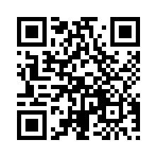 QR Code for 1MUqAEQrYYpR5QUVTvuBBBa5zkPXwbf2CZ
