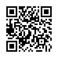 QR Code for 1MUqAwuLvGsHuYj7Aw5AzwKaaVw9m1epj7