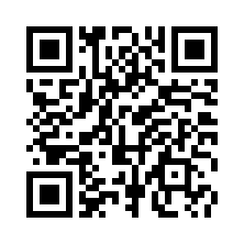 QR Code for 1MUqCMTd47oMemAw3xCXETF9Z2J7a4qyBE