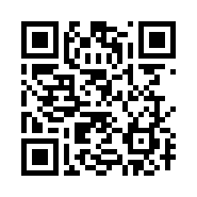 QR Code for 1MUqCWaHF292U1phX4KEqBVjsCW5cG3dNV