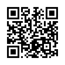 QR Code for 1MUqJXX3fLfar2qB5ZrKn7t32gYioSCfVM