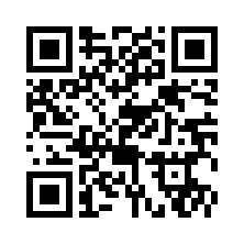 QR Code for 1MUqJZB2knVumTvLfbrXKUD1R2DRd6aoLw
