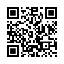 QR Code for 1MUqMpTLBUDUh1U5Ai2L8LPtEfRRLxJwQr