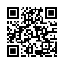 QR Code for 1MUqMuWJuKabhrGPFqtANKtiE61LSJrSSd