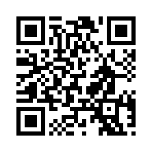QR Code for 1MUqP1o2Ardzi1aMnAeiRo6SDb9P6hXA8W
