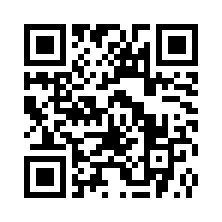 QR Code for 1MUqQjYC7oLPgHYNHiFfQ3ggrtm1gsZKwR