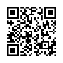 QR Code for 1MUqYNZWFLcMttoQb3NumoaUPCABb7ucFq