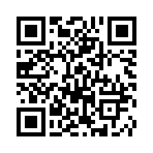 QR Code for 1MUqa9aKjEBaHNh16mvtxJGo5Bicrsqf66