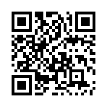 QR Code for 1MUqm12UnfdkokYRDDHZY3788MvS1xV4eP