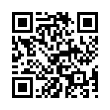QR Code for 1MUqmG1beSEpM9JrUYScztnkjxAzs2KFRR