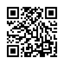 QR Code for 1MUqpcZ3XZCRN13SffXhzaADXfcCPKCwSZ