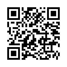 QR Code for 1MUqvMbRgZZGoTPCGaYYNEB2VG3SzqnXbu