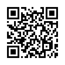 QR Code for 1MUqvxiupfNJLDYWwj7irSwsJDyvSv1TBT