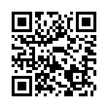 QR Code for 1MUqwQD1ztpuFycTp14XdmVk2uTFPoTwct