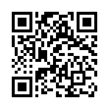 QR Code for 1MUr1bQAESpXMJD7qmyMpFt5tK3NEyaDZ2