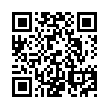 QR Code for 1MUr61AxkWJf3RHbZTCUvUKKowRMLbj7xy
