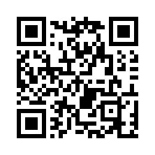 QR Code for 1MUr6eBbSoKDck5JABU2LjTRydSaUpSLaP
