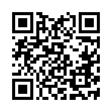 QR Code for 1MUr7AJotnjMGGAP1vPjs4e7JUhtZvcd5p