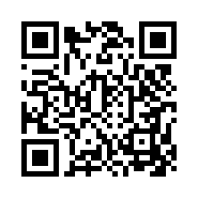 QR Code for 1MUrA6RnrBLarjmexPQAjHrmRFFXShMmBb