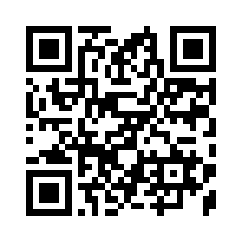 QR Code for 1MUrAxHH81gdQwUpz2cUTKbqGLB9BCzFqf