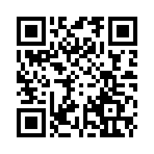 QR Code for 1MUrB57s9EmVrtCsJSPKZKUqeDdUHYpKDB