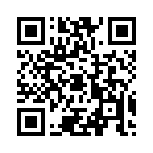 QR Code for 1MUrCJffNGoaugVc1Nqw8e2uWa3GXD6755