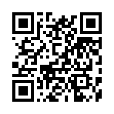 QR Code for 1MUrDi8Tpb73psSSiqLWrjtmn94FbgNdVG