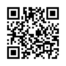 QR Code for 1MUrEE3pL2nKSnxdCbYY7GEtxqgsXNFxF3