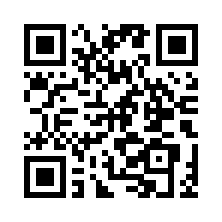 QR Code for 1MUrHNsdG5iKtwjptavpyGhrapkKUSCmdC