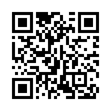 QR Code for 1MUrJbPgXTQAdPvFkEcUMernFEJy7aqpnX