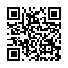 QR Code for 1MUrJvbvWZEyTF15q1EddsSHQTXRi438Bb