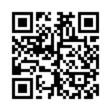QR Code for 1MUrKFFtV8L5TThWGWMK3zZ2NqN3rKgub3