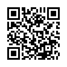 QR Code for 1MUrMGtapiBfH5ERyPZwGFGSxUBEWH3Xfm