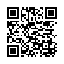 QR Code for 1MUrMat7fFvmi6Dke4Xr91vemf6h7X6Wm6